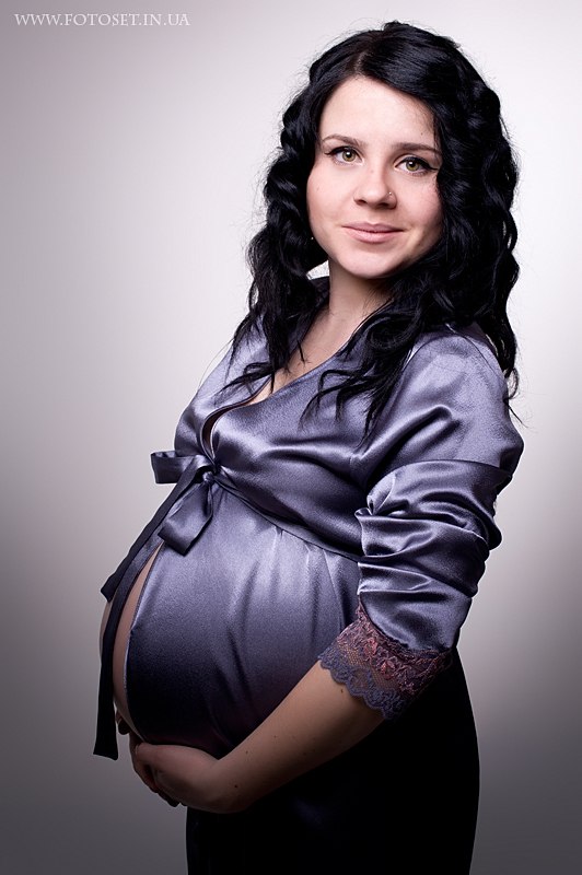 Регина Псарёва | Севастополь