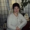 Аватар: Расия Джабаева касимова