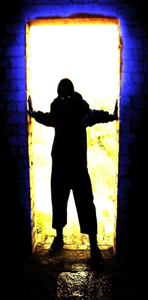 Евгений Шевченко | Каменское / Днепродзержинск