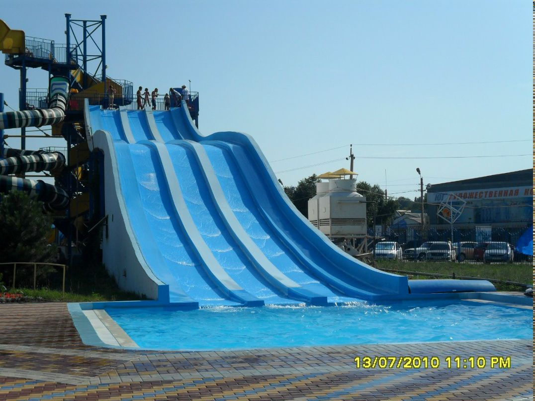 Марина Дмитриева | 