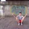 Аватар: Киря !!!!!!!!!!