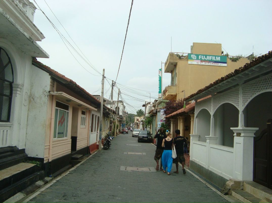 Ольга Андрушевич | Москва