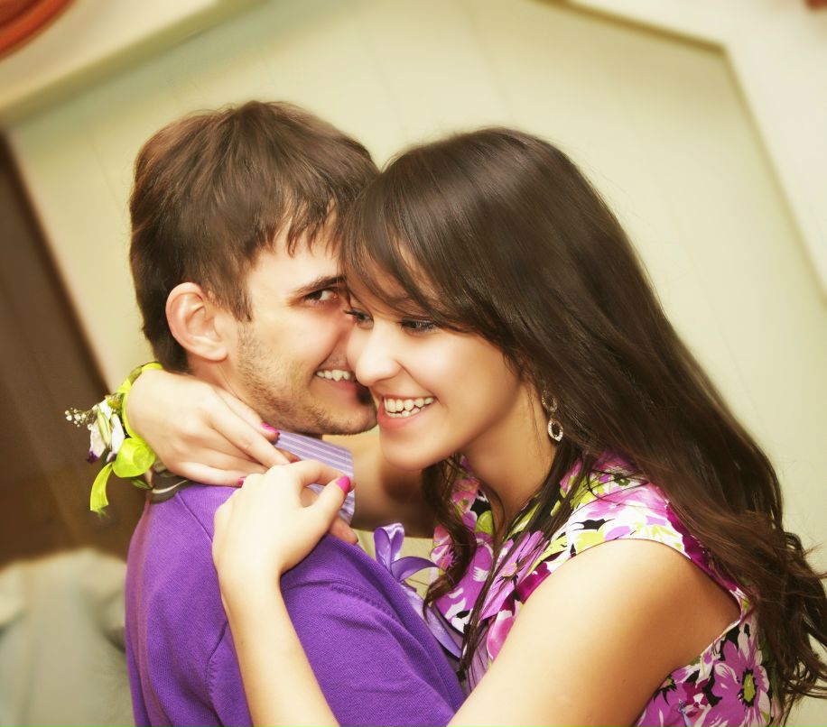 Валентина Кулешова ~Sandra~ | Новокузнецк