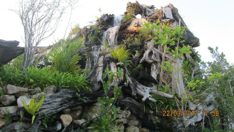 Александр Моор | Челябинск