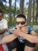 Таджир Курбанов фотография #22 (источник - https://vk.com/id72248782)