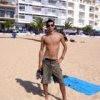 Аватар: Guilherme Araujo