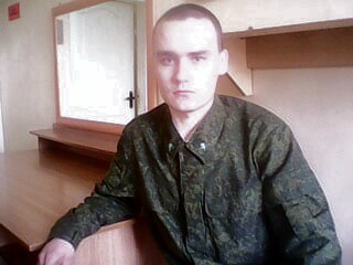 Юрий Стукалов | Ставрополь