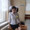 Аватар: Алия Мурзабекова
