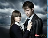 №2 Алена Вамп : профиль, фото, статус - ВКонтакте