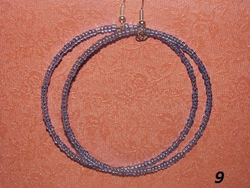 Нати Ра | Киев