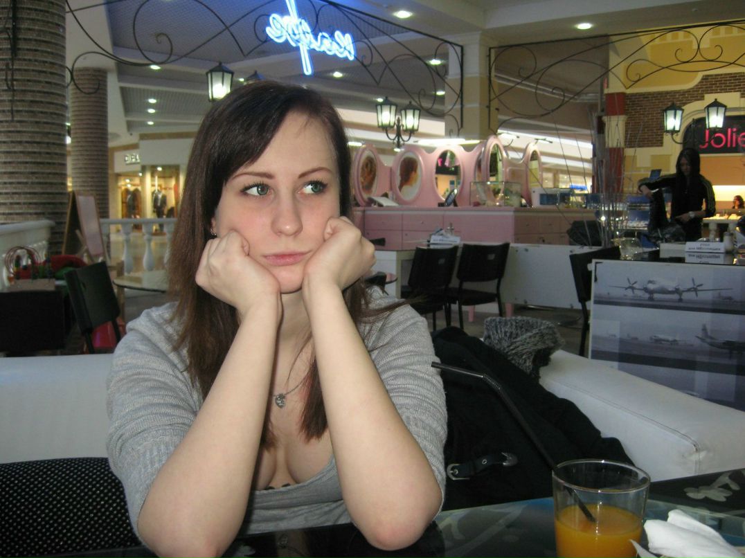 Андрей Спиридонов | 