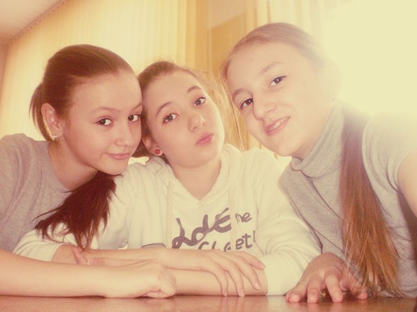 №17, Ира Ламбантова, Москва №17, Ира Ламбантова, Москва