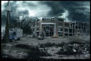 Фотография Семениченко Сережи