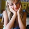 Аватар: Света Букина