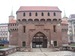 Лёха Позитиффчик фотография #6 (источник - https://vk.com/id157354117)