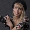 Аватар: Анна Маршилова