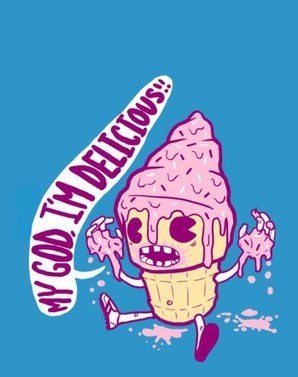 Alexander Grument | Киев