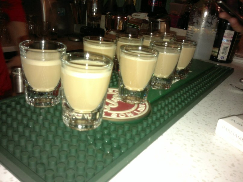 Илья Зернаев | Челябинск