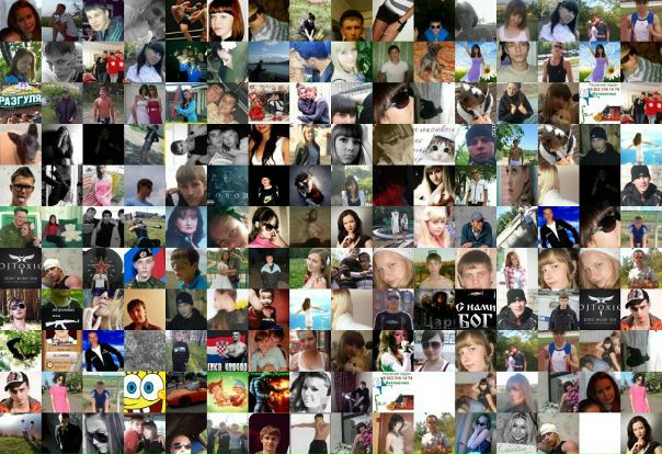 №126, Кристина Полторакова, 31 год, Железногорск №126, Кристина Полторакова, 31 год, Железногорск