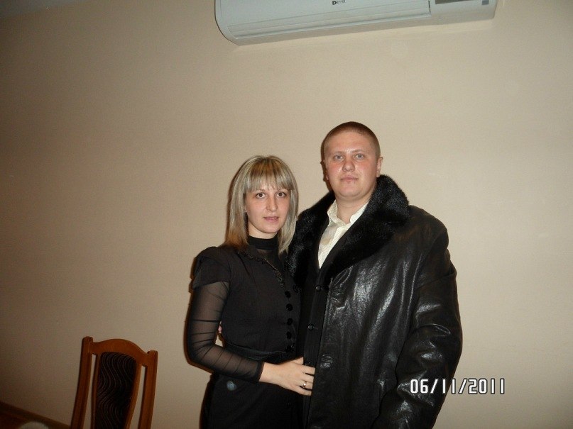 Артем Страх | Кременчуг