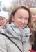 Ирина Федотова фотография #23 (источник - https://vk.com/id10566497)