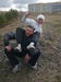 Андрей Попов фотография #22 (источник - https://vk.com/id131952282)