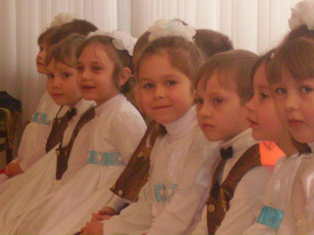 Mariya Shafinskaya | Севастополь