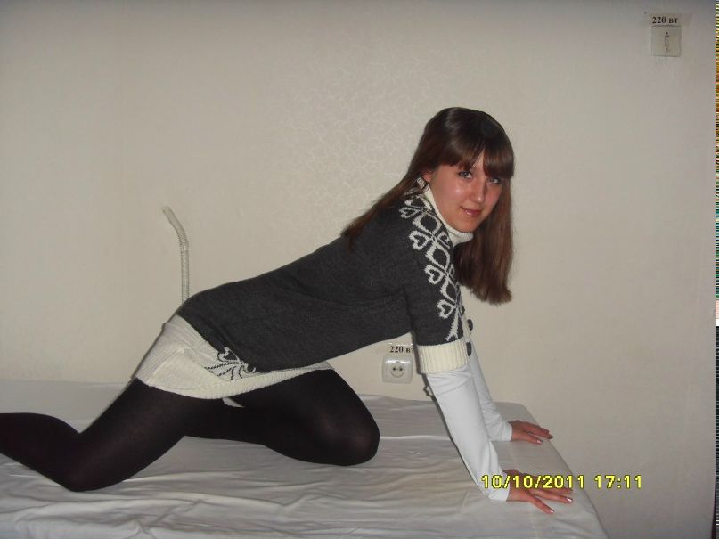 Юлия Кувикова | Ростов-на-Дону