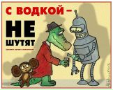 Фотография Алексей Спиридонов