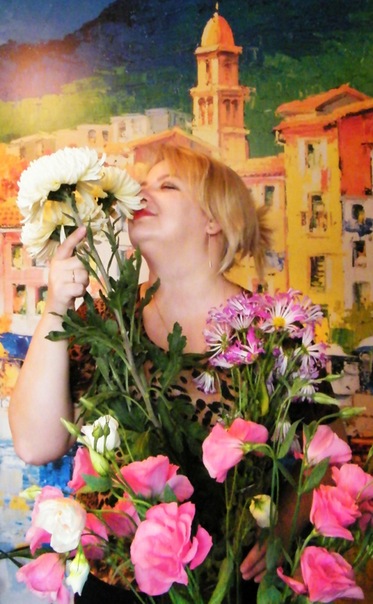 №101, Алла Лаздина, Севастополь №101, Алла Лаздина, Севастополь