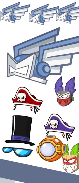 Никита Норкин | Самара