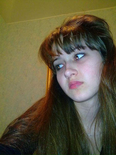 №69, Эльмира Даминова, Киров №69, Эльмира Даминова, Киров