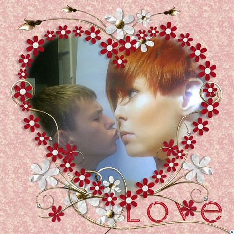 Кирилл Котовский _Bad Juice a.k.a СвоЙ_ | Владимир