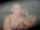 Фотография Тимурашева Евгения