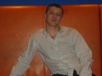 Жуков Станислав