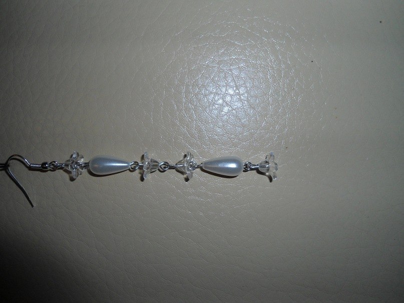 Катюха Черан | Кривой Рог