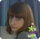 Фотография Спиридоновой Алины