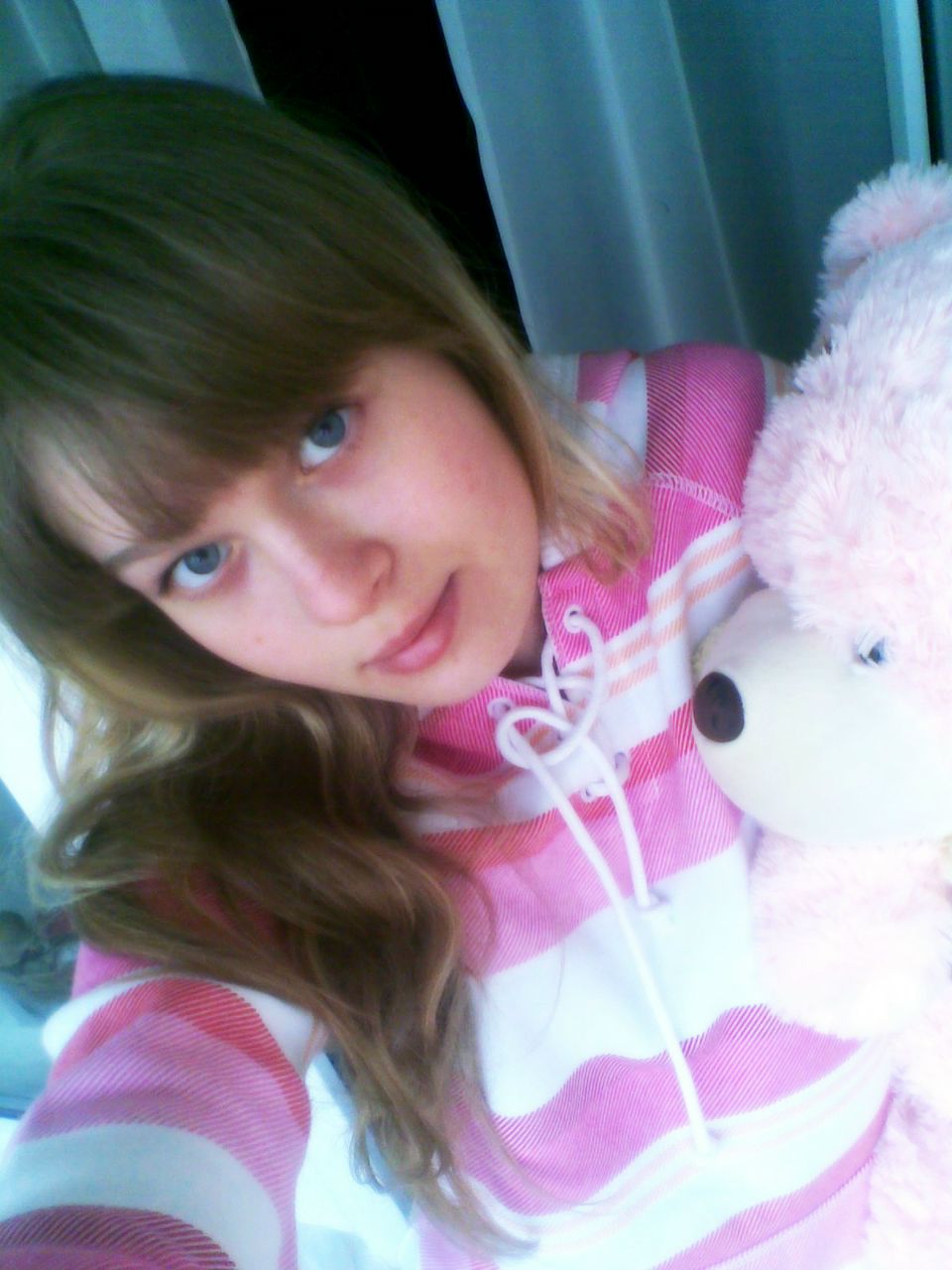 Анастасия Черкасская ♥ Meleni ♥ | Бердичев