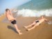 Дмитрий Начаркин фотография #10