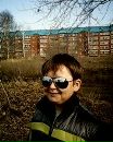 Фотография Руслан Шакиров
