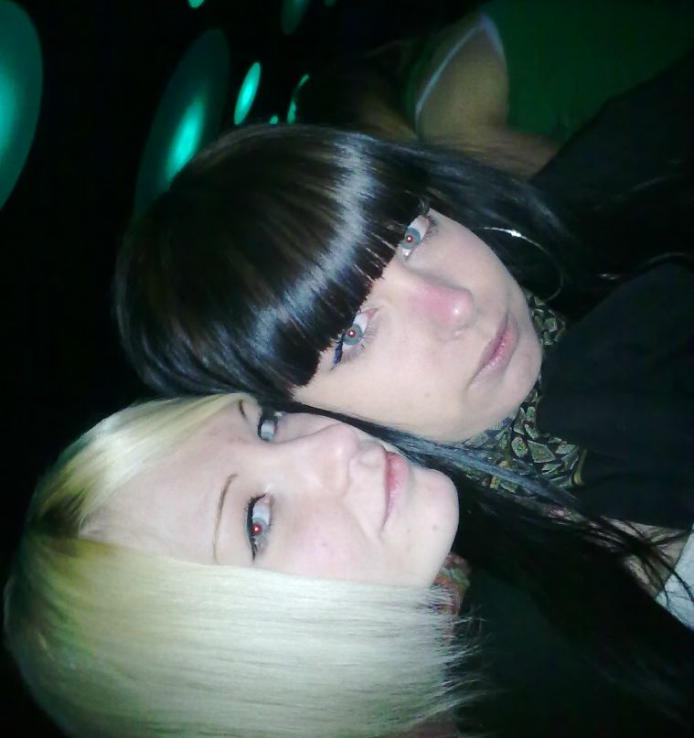 Елена Катковская | Полоцк