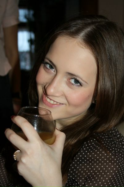 №11, Катюшка Трофимова, Иваново №11, Катюшка Трофимова, Иваново