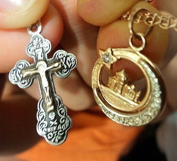 Ramy Kamal ☜☆☞ | Киев