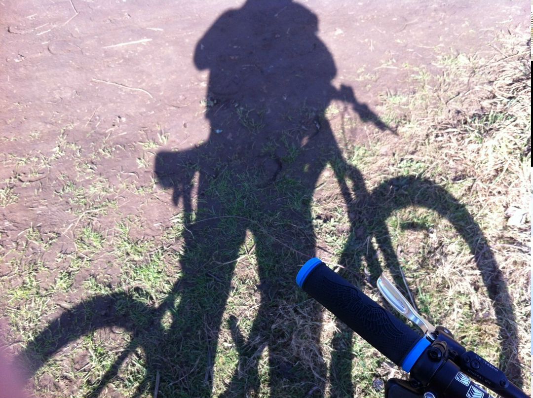 Timofey Kalinkovsky | 