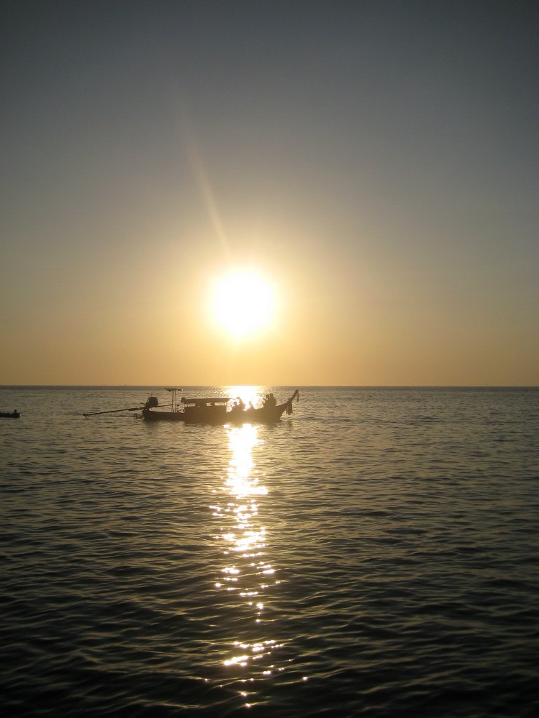 Олеся Петрова ღ Lisa Alissa ღ | Москва