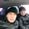 Аватар: Azamat Jekeev