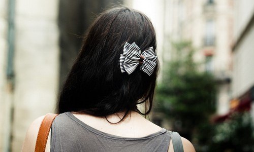 Лора Тернопольска ♪SONÍK♪ | Киев