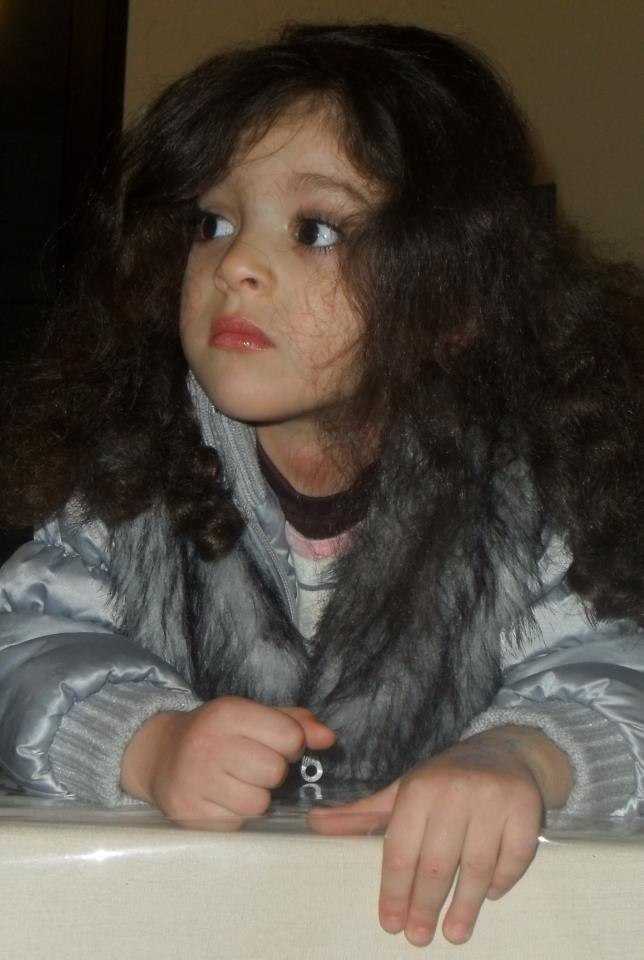 Aidibi Hassan | Харьков