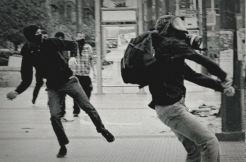 Михайло Задорожний ✖ | Львов