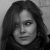 Аватар: Юлия Дубченко